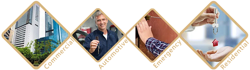 Redington Shores FL Locksmith Store Redington Shores, FL 727-431-0416 - ab-cont-img