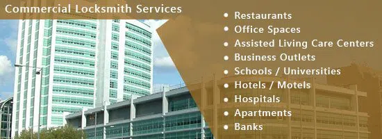 Redington Shores FL Locksmith Store Redington Shores, FL 727-431-0416