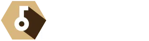 Redington Shores FL Locksmith Store