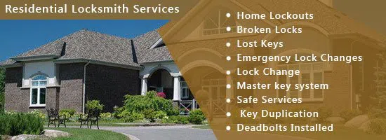 Redington Shores FL Locksmith Store Redington Shores, FL 727-431-0416 - res-cont-01