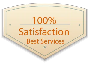 Redington Shores FL Locksmith Store Redington Shores, FL 727-431-0416 - satis