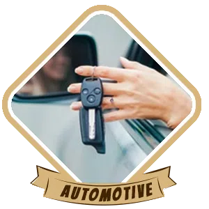 Redington Shores FL Locksmith Store Redington Shores, FL 727-431-0416 - sb-auto-01