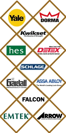 Redington Shores FL Locksmith Store Redington Shores, FL 727-431-0416 - sb-locks